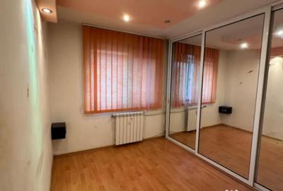 Apartament cu 2 camere semidecomandat în Tomis Nord - 6