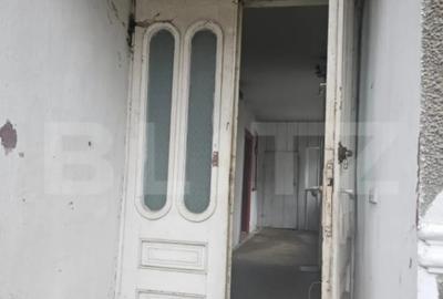 Casă cu 3 camere cu Teren 300 Mp în Mihoești - 2