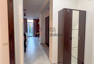 Casă / Vilă 5 camere în zona Popasului | Padurea Cretuleasca | Matei Millo - 6