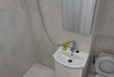 2 camere Trivale complex 2 - 5