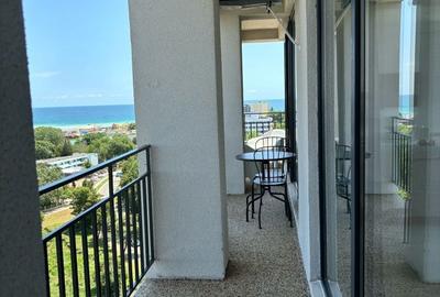 Apartament cu 4 camere în Mangalia - 11