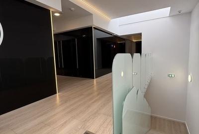 Apartament cu 2 camere semidecomandat, mobilat în Aviației - 8