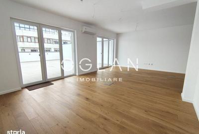 Apartament cu 4 camere în Șelimbăr - 13