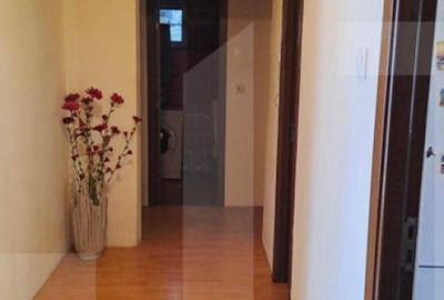 Apartament cu 4 camere, 2 bai, 2 balcoane, Miori?a, spa?i - 2