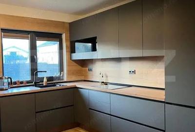 Casa superba Cristian, mobilata si nefolosita - 20