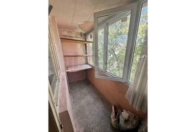 REA1026244 Apartament 3 camere Titan Decomandat REA1026244 Apartament 3 camere Titan Decomandat - 9