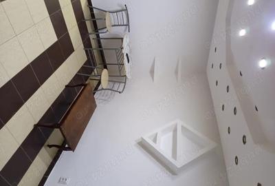 Garsonieră decomandată în Central - 5