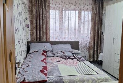 Apartament cu 2 camere decomandat în Industrială - 5