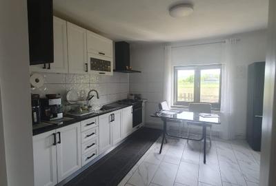 Casă individuală cu 2 camere cu Teren 5000 Mp în Nord - 1