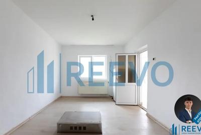 Casă cu 2 camere cu Teren 779 Mp în Tache - 16