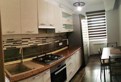 Apartament 2 camere zona Virtutii - 3