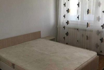 Apartament cu 2 camere decomandat în Rogerius - 5