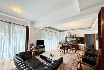 Apartament 2 camere I 86 MP Utili I De inchiriat I Doroba... - 3