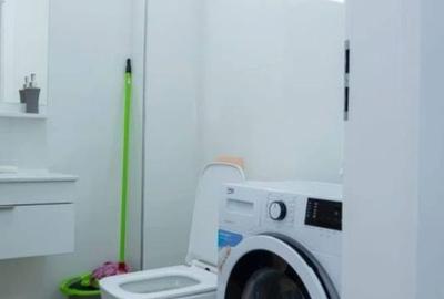 Apartament 2 camere ultracentral – confort, stil și accesibilitate - 7
