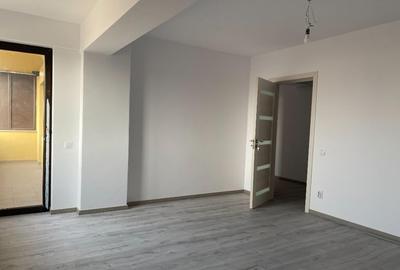 VIGAFON - Apartament 2 camere Mihai Bravu - 3