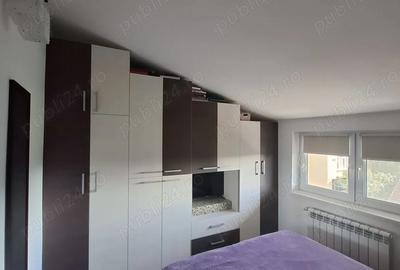 Apartament Zamca - 8