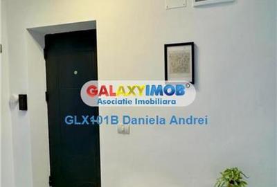 Apartament cu 2 camere decomandat, mobilat în Universitate - 22
