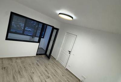 Apartament cu 2 camere în Ultracentral - 2