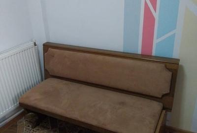 Apartament cu 2 camere - zona Tg. Cucu - Podu de Fier - 15