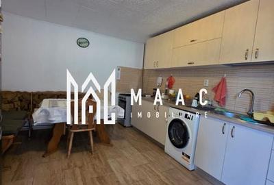 Casa individuala I Curte I Teren 1700 mp I Rosia - 7