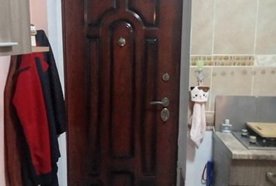 Apartament 2 camere,Rogerius, Str. Aleea rogerius - 3