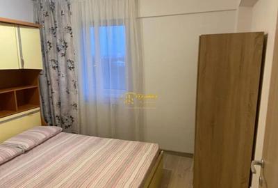 PET FRIENDLY - Apartament 2 camere open space, complex Baroque PET FRIENDLY - Apartament 2 camere open space, complex Baroque - 1