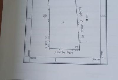 Spațiu comercial, în Pantelimon - 1