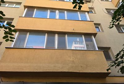 Proprietar vand apartament 4 camere pe Bdul Lacul Tei langa Parcul Circului - 5