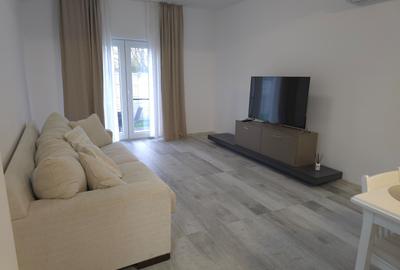 Casă individuală cu 3 camere cu Teren 380 Mp în Berceni - 5