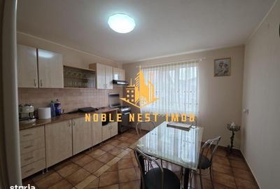 Casă cu 4 camere cu Teren 506 Mp în Găvana - 9