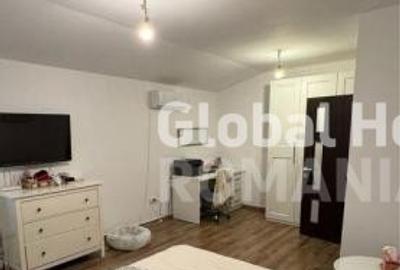 Casa 4 camere 150MP | Mobilat si utilat | 2024 | 2 locuri de parcare | - 5