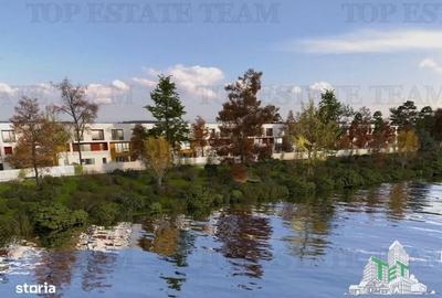 Spațiu comercial, în Tânganu - 3