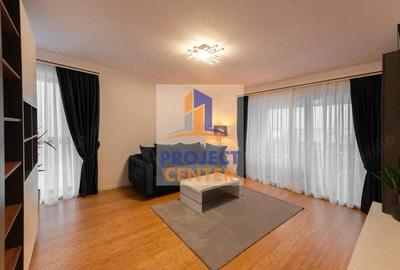 Apartament cu 3 camere decomandat în Central - 14