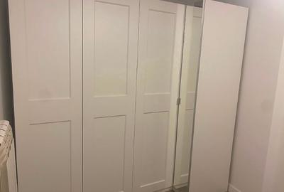 Apartament de inchiriat bloc nou in zona Gorjului,Dezrobirii, Uverturii - 4