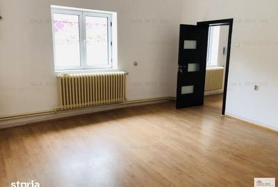 Casă cu 5 camere cu Teren 150 Mp în Vatra Luminoasă - 7