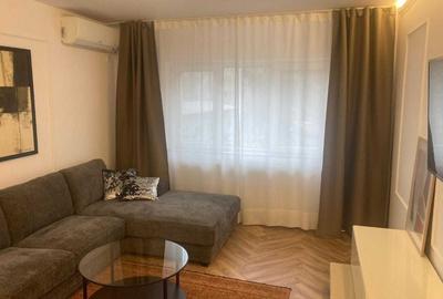 Apartament 2 camere modern la 4 minute metrou Aurel Vlaicu - 3