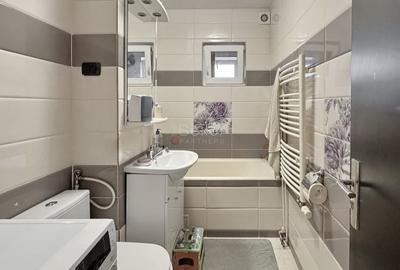 Aproape De Zona Comerciala - 7