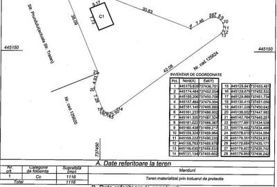 Spațiu comercial, de 40 mp, în Nord - 5
