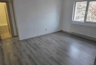 Apartament cu 2 camere semidecomandat, mobilat în Griviței - 2