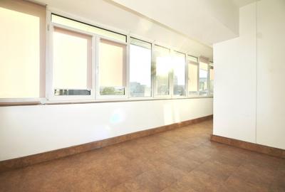 Apartament cu 2 camere semidecomandat, mobilat în Universitate - 9