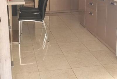 Garsonieră în Ultracentral - 3