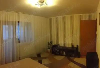 De vanzare apartament 1 camera zona Dorobanti in spatele BRD - 1