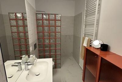 Apartament 3 camere - 92 mp suprafata utila - 20