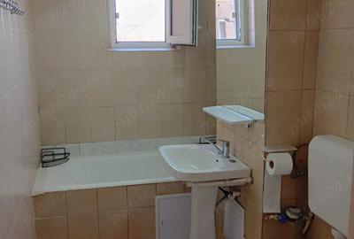 Apartament cu 2 camere semidecomandat în Micălaca - 2