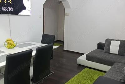 Apartament 82 mp parter, ultracentral