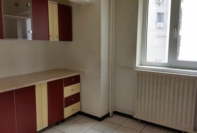 Calea Calarasilor,  Delea, vanzare apartament 4 camere - 8