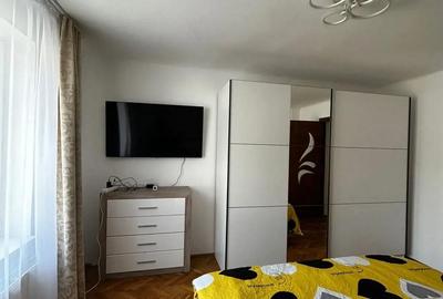 Casă cu 6 camere cu Teren 100 Mp în Sighișoara - 1