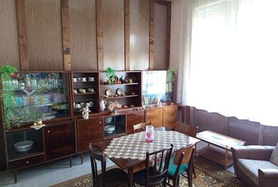 Casă individuală cu 20 camere cu Canalizare în Socolari - 29