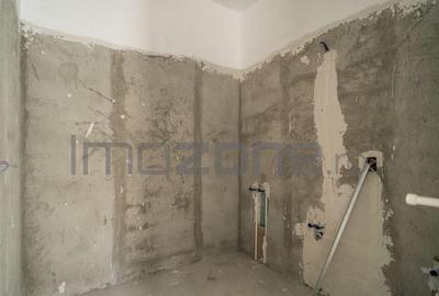 2 camere, 51 mp , Drumul Taberei, Bloc Nou, Parter Inalt,... - 2