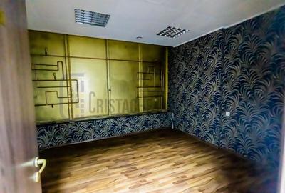 Spatiu comercial 286 mp. util, comp. flexibila, Etj 3/ 3, acces lift_Tineretului - 6